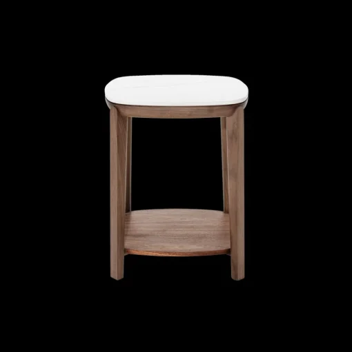 Erika Side Table
