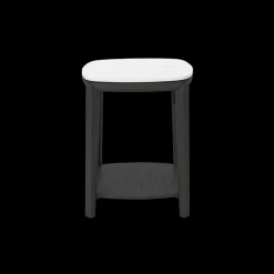 Erika Side Table
