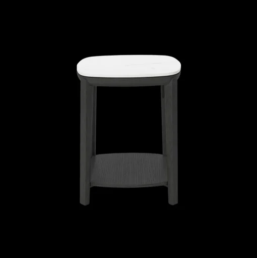 Erika Side Table