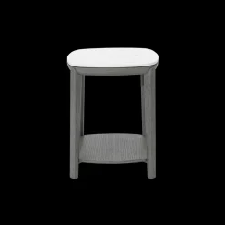 Erika Side Table