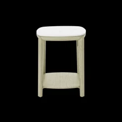 Erika Side Table