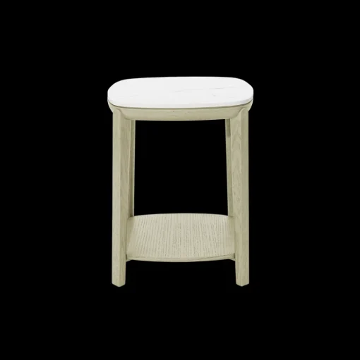Erika Side Table