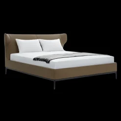 Erika Slim Bed