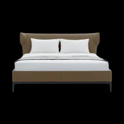 Erika Slim Bed
