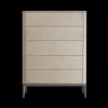 Erika Slim Drawer Unit
