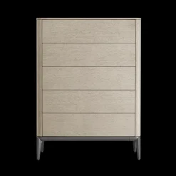Erika Slim Drawer Unit