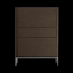 Erika Slim Drawer Unit
