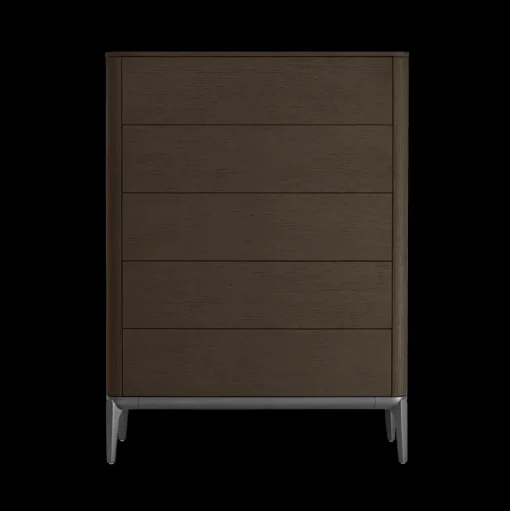 Erika Slim Drawer Unit