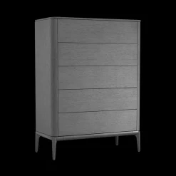 Erika Slim Drawer Unit