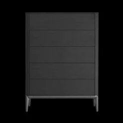 Erika Slim Drawer Unit