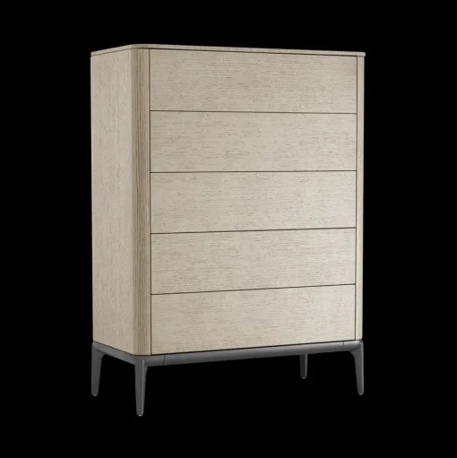 Erika Slim Drawer Unit