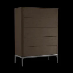 Erika Slim Drawer Unit