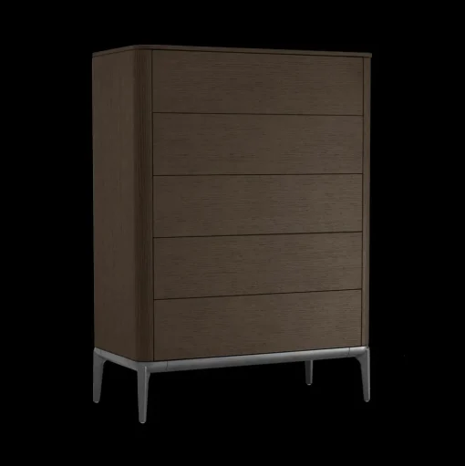 Erika Slim Drawer Unit