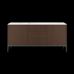 Erika Slim Storage Unit