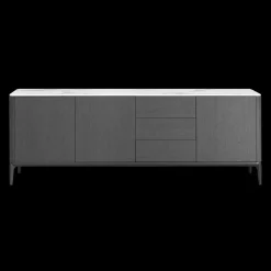 Erika Slim Storage Unit