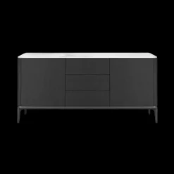 Erika Slim Storage Unit