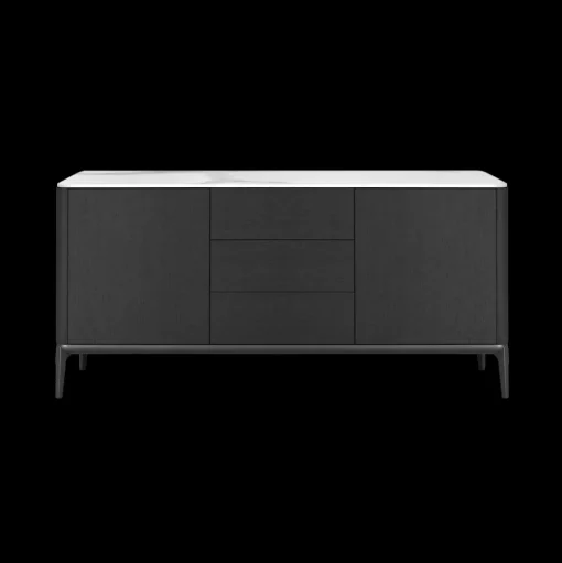 Erika Slim Storage Unit