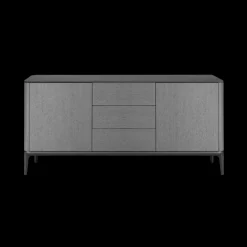 Erika Slim Storage Unit