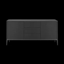 Erika Slim Storage Unit