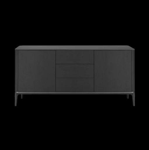 Erika Slim Storage Unit