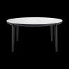 Erika Table