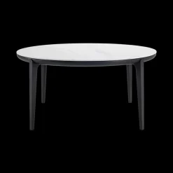 Erika Table