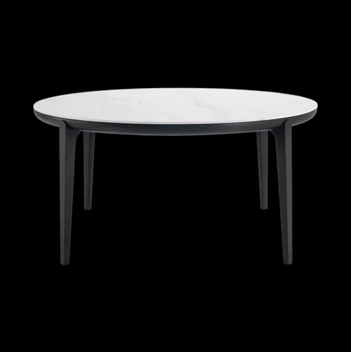 Erika Table