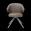 Erika Work Chair