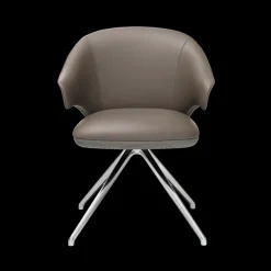 Erika Work Chair