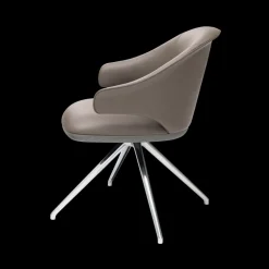 Erika Work Chair