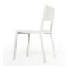 Face Chair