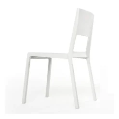 Face Chair