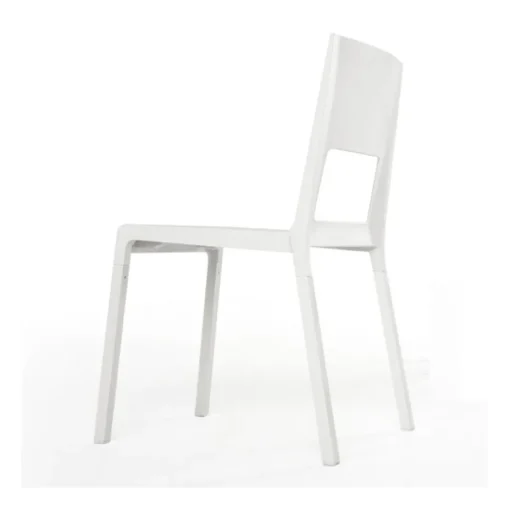 Face Chair