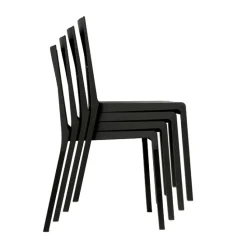 Face Chair