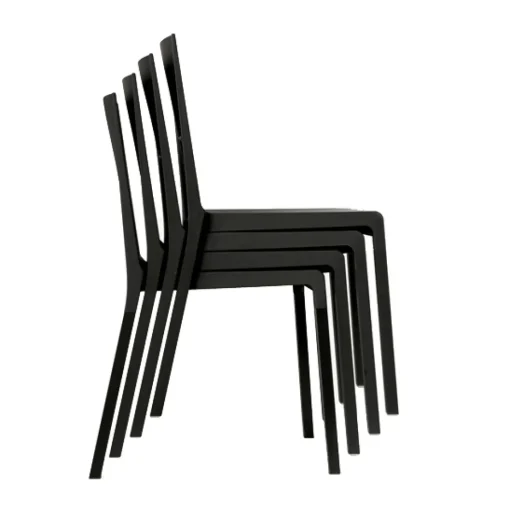 Face Chair