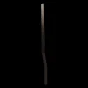 Fackel Wall Lamp