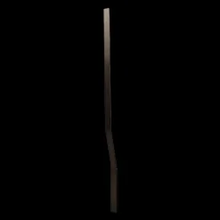 Fackel Wall Lamp