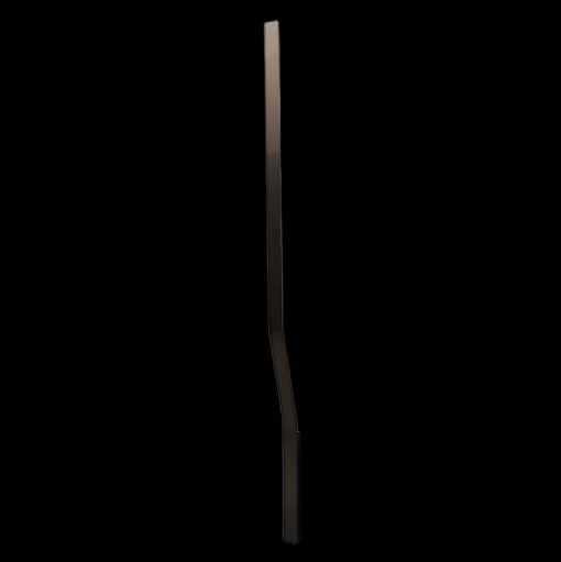 Fackel Wall Lamp