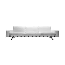 Fenix Sofa