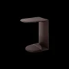 Fine Service Table