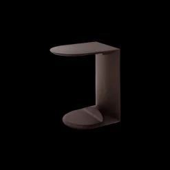 Fine Service Table