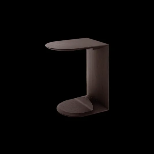 Fine Service Table