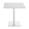 Flat Table