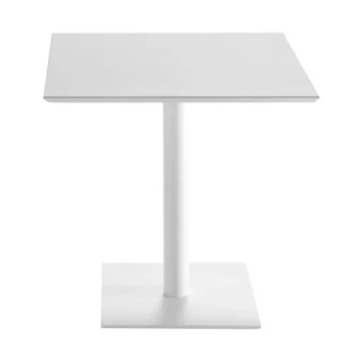 Flat Table