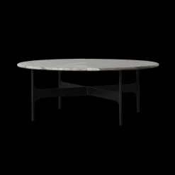 Floema Coffee Table - Large