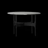 Floema Coffee Table - Medium