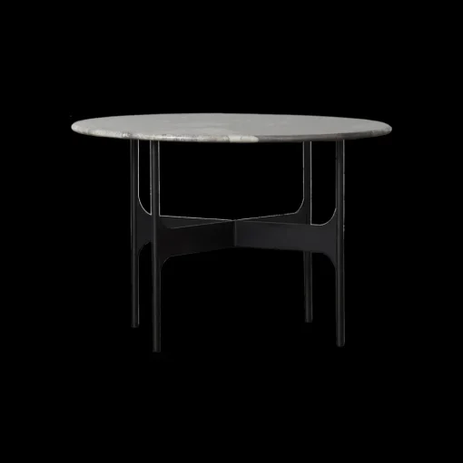 Floema Coffee Table - Medium
