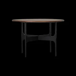 Floema Coffee Table - Medium