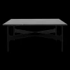 Floema Coffee Table - Square