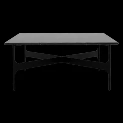Floema Coffee Table - Square